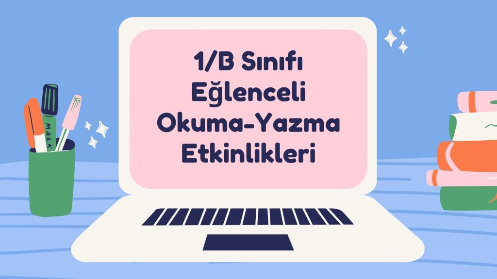 19-12-2020